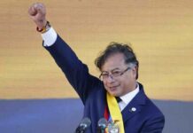 EL CAMBIO PROMETIDO NO LLEGÓ… ¿AHORA…QUÉ?