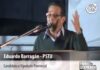 Eduardo Barragán: la voz de una Política electoral de Independencia de Clase