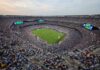 EL MUNDIAL DE FÚTBOL 2026