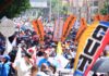 Ante el Encuentro citado por las centrales obreras y el PH para 11 y 12 de septiembre de 2026