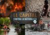 EL CAPITAL CONTRA LA NATURALEZA