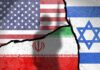 La guerra del imperialismo yanqui contra Irán: ofensiva colonial y por nuevos repartos